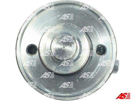 AS-PL SS5045 Elettromagnete, Motore d'avviamento