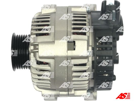 AS-PL A3137 Alternatore