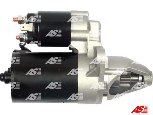 AS-PL S0103 Starter