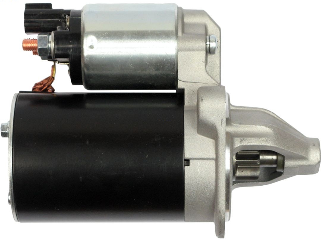 AS-PL S3076 Starter