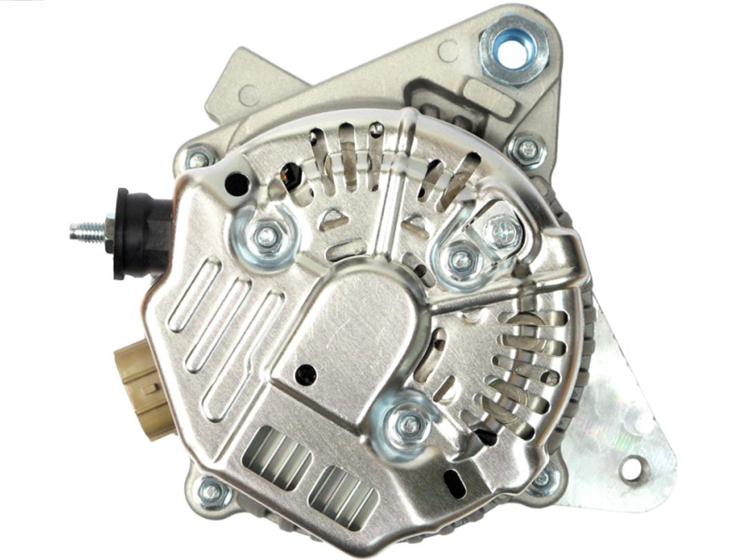 AS-PL A6102 Dynamo