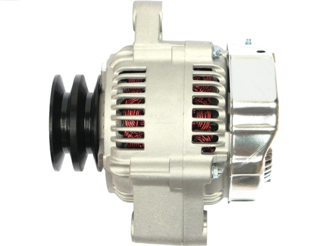 AS-PL A6104 Alternatore