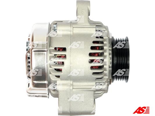 AS-PL A6100 Alternatore