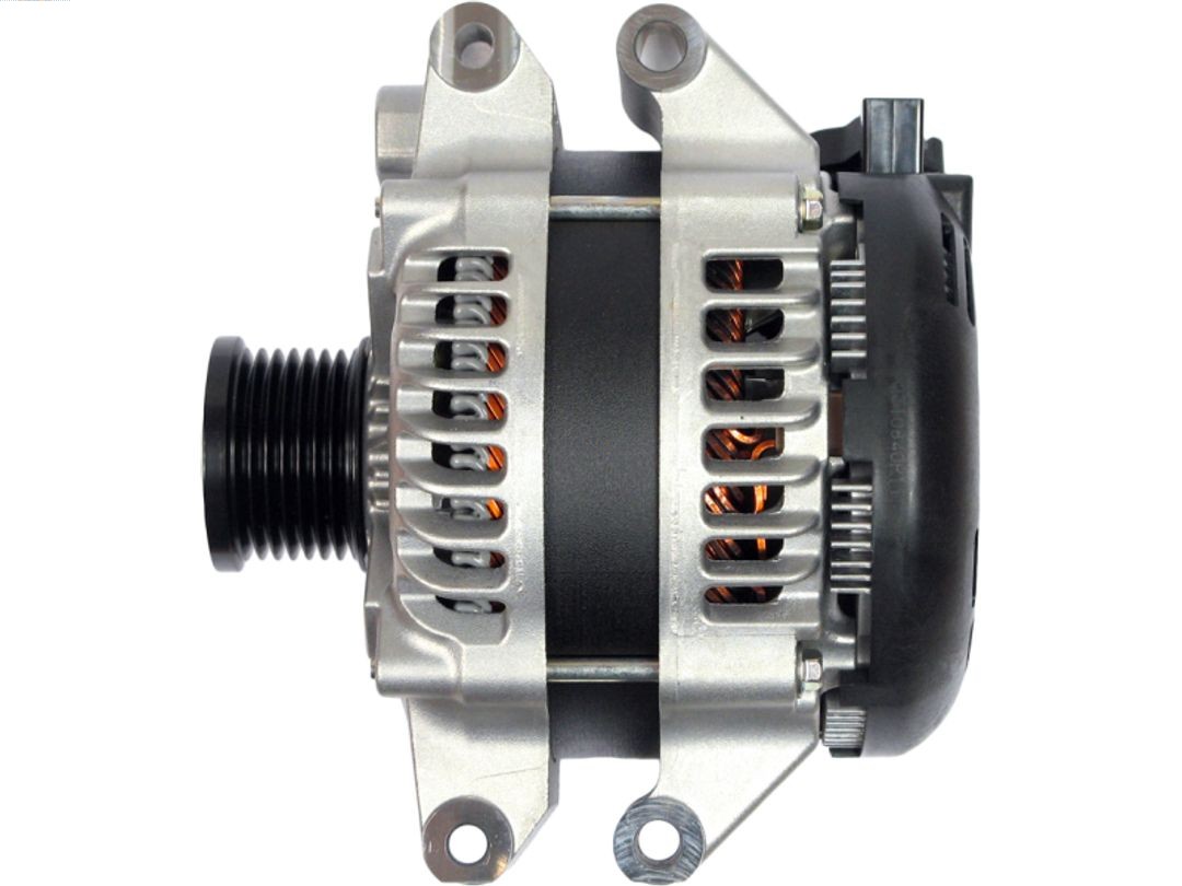 AS-PL A6087(DENSO) Alternatore