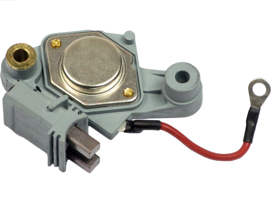 AS-PL ARE3080 Regolatore alternatore