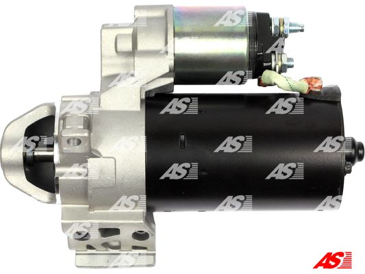 AS-PL S0292 Starter