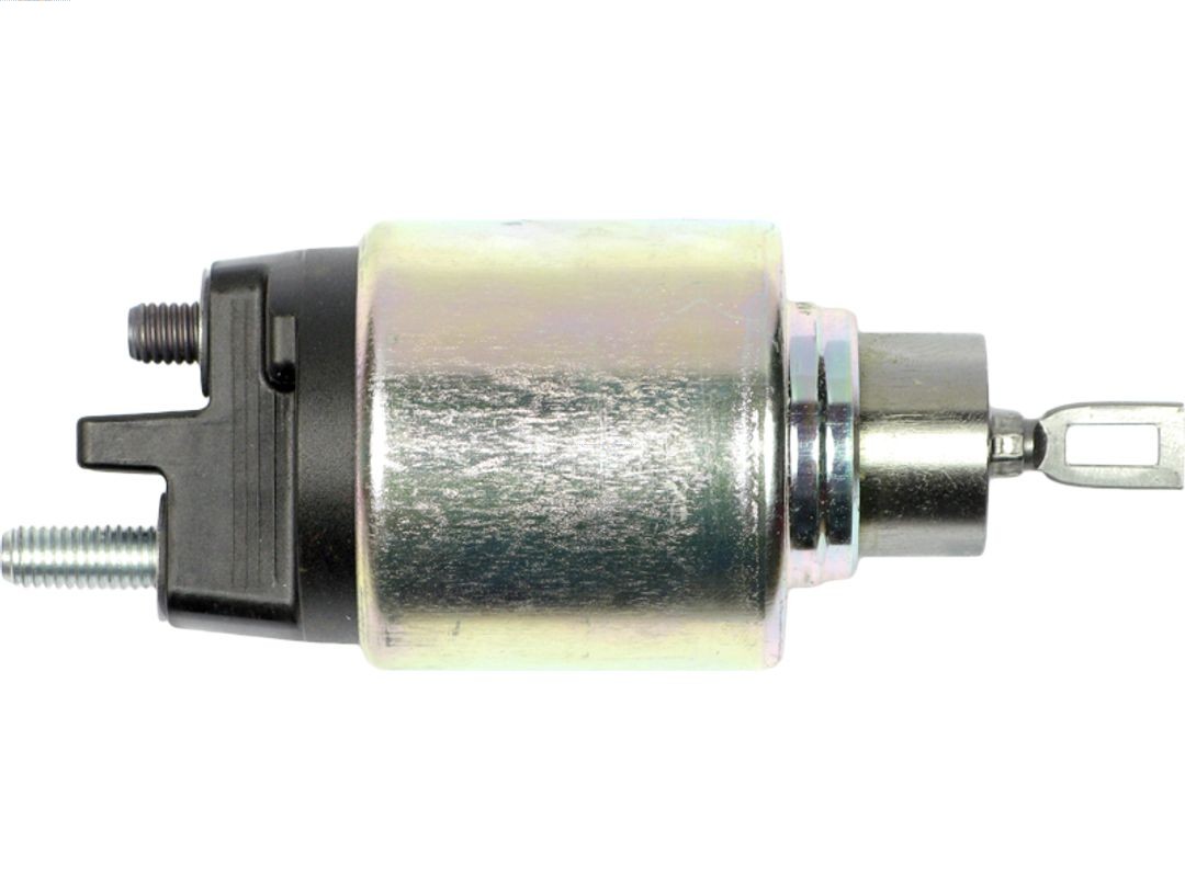 AS-PL SS0076(BOSCH) Elettromagnete, Motore d'avviamento-Elettromagnete, Motore d'avviamento-Ricambi Euro