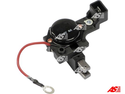 AS-PL ARE0117 Regolatore alternatore