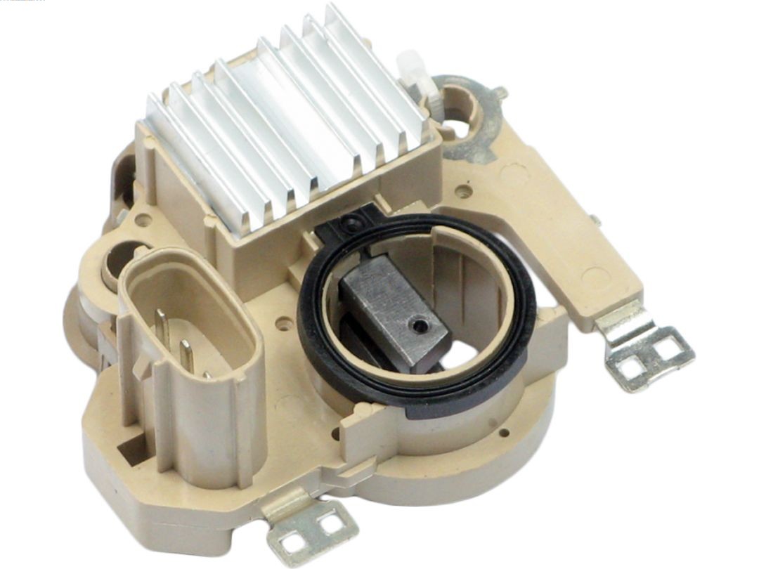 AS-PL ARE5091 Regolatore alternatore