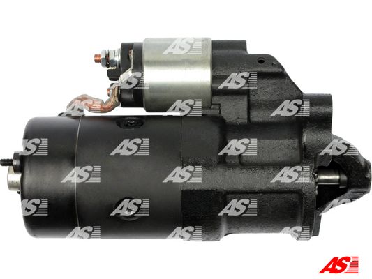 AS-PL S0294 Starter