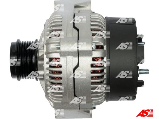 AS-PL A0264 Alternatore