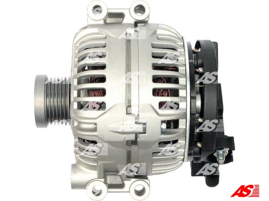 AS-PL A0267 Alternatore