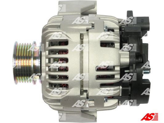 AS-PL A0269 Alternatore