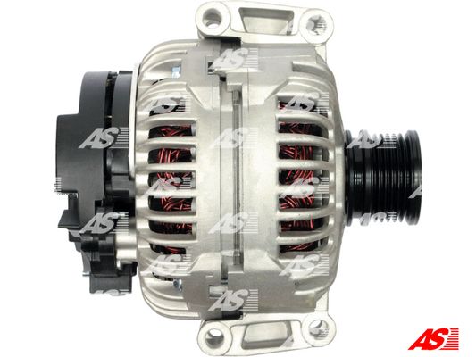 AS-PL A0272 Alternatore