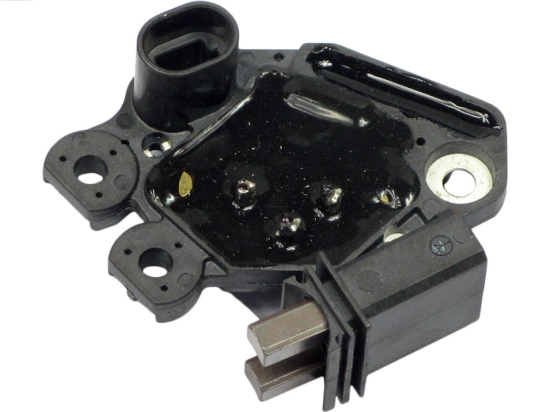 AS-PL ARE3087 Brandneu AS-PL Generatorregler