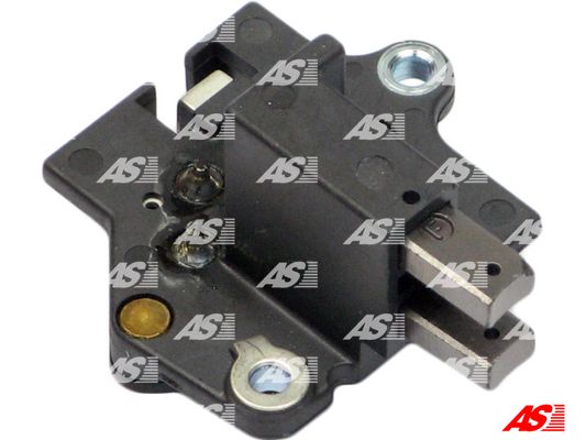 AS-PL ARE0113 Regolatore alternatore