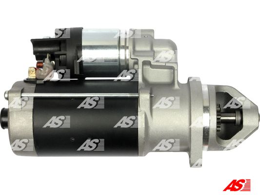 AS-PL S0300 Starter