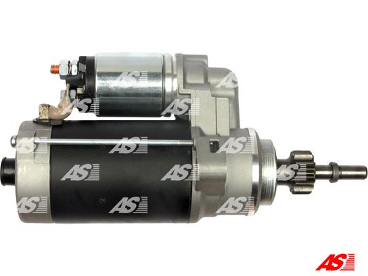 AS-PL S0303 Starter