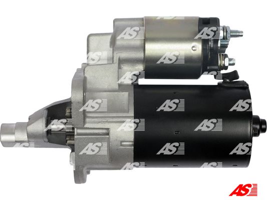 AS-PL S0305 Starter