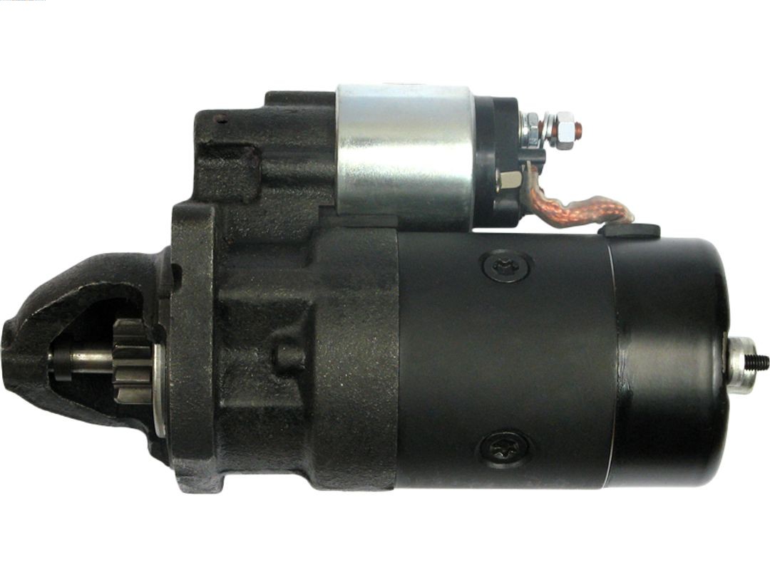 AS-PL S0304 Starter