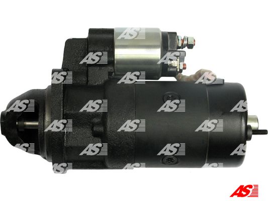 AS-PL S0306 Starter