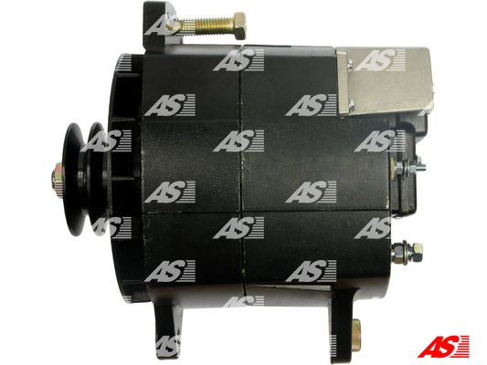 AS-PL A9043 Alternatore