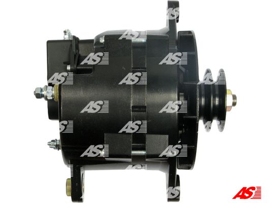 AS-PL A9045 Generator
