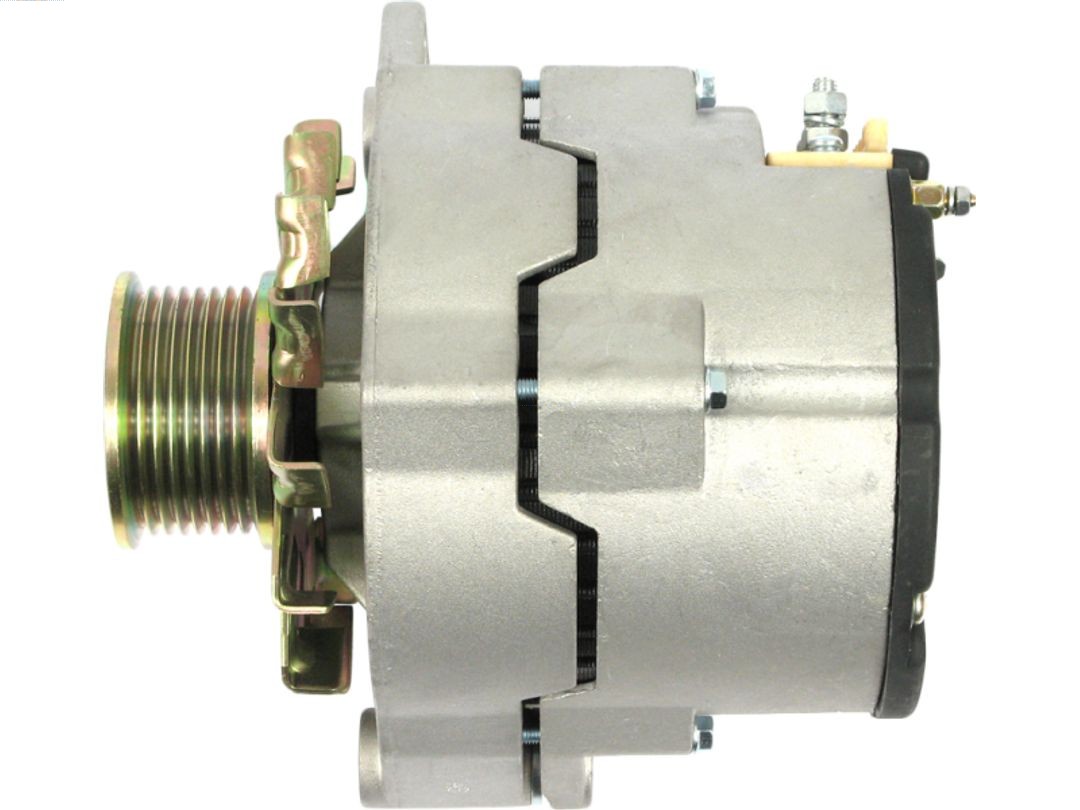 AS-PL A9042 Alternatore