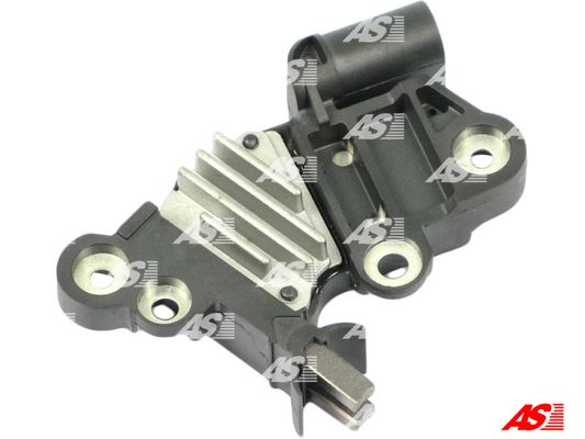 AS-PL ARE0080 Regolatore alternatore