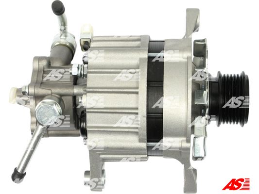 AS-PL A0292 Generator