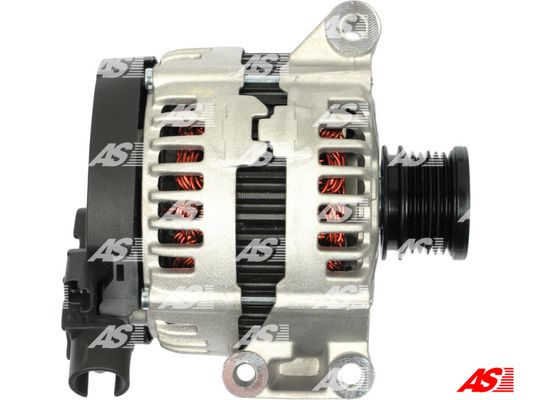 AS-PL A0293 Alternatore