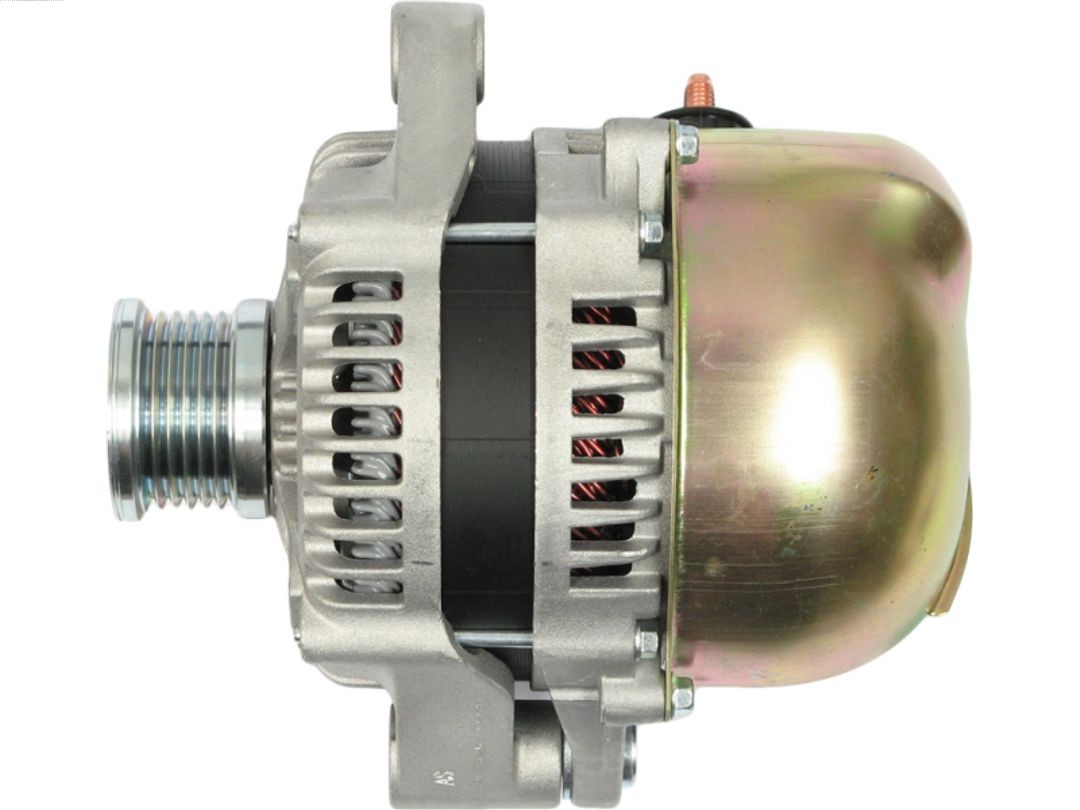 AS-PL A6108 Alternatore