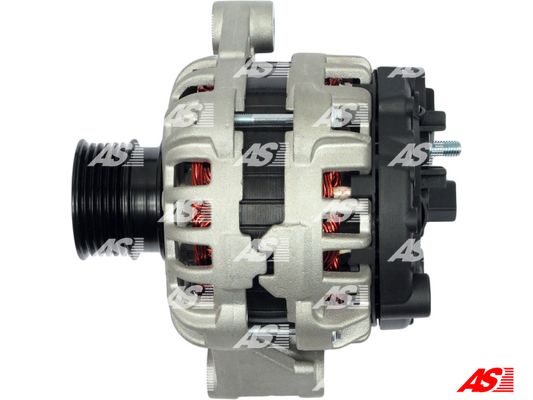 AS-PL A0294 Alternatore