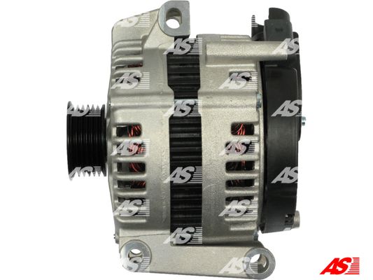 AS-PL A0285 Alternatore