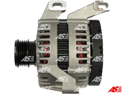 AS-PL A0287 Alternatore