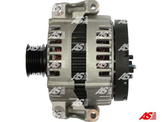 AS-PL A0290 Alternatore