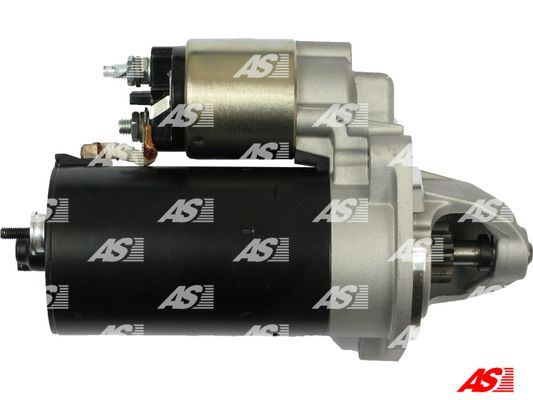 AS-PL S0280 Starter