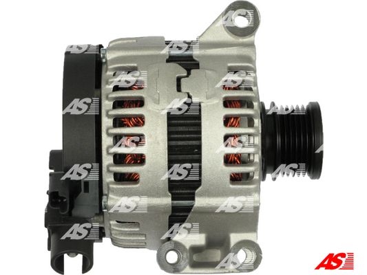 AS-PL A0280 Alternatore