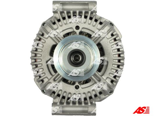 AS-PL A3165 Alternatore