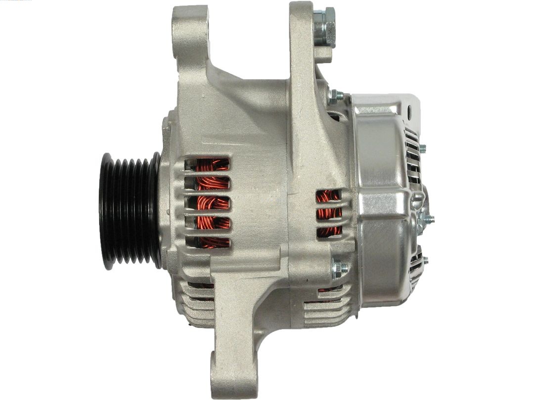 AS-PL A6122 Alternatore