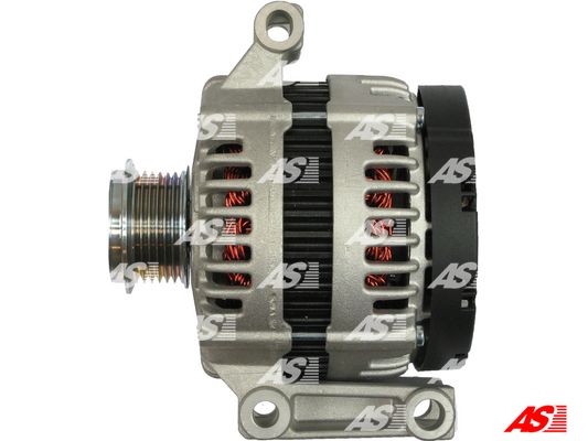 AS-PL A0281 Alternatore