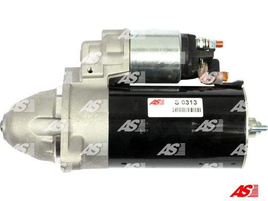 AS-PL S0313 Starter