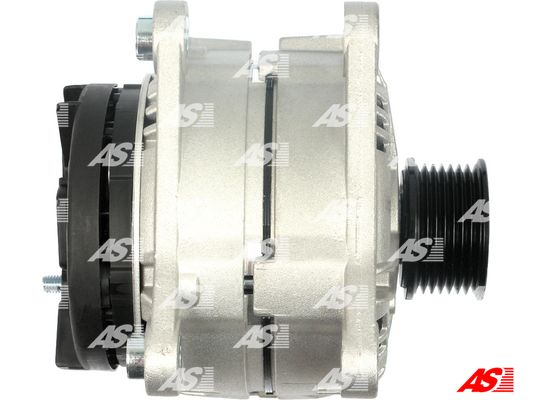 AS-PL A0279 Alternatore