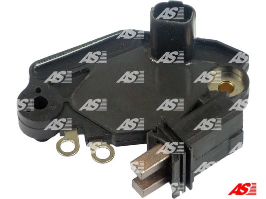 AS-PL ARE3039 Regolatore alternatore