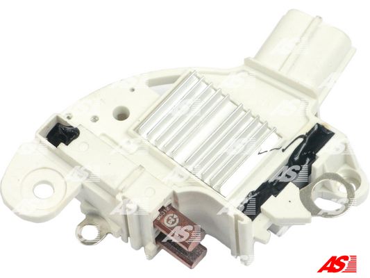 AS-PL ARE4030 Regolatore alternatore-Regolatore alternatore-Ricambi Euro