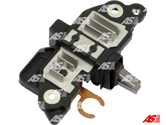 AS-PL ARE0115 Regolatore alternatore