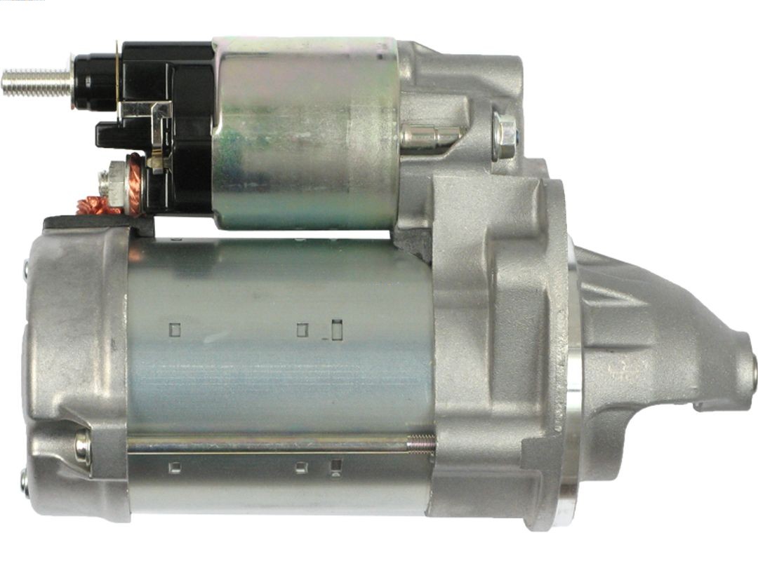 AS-PL S6056(DENSO) Starter