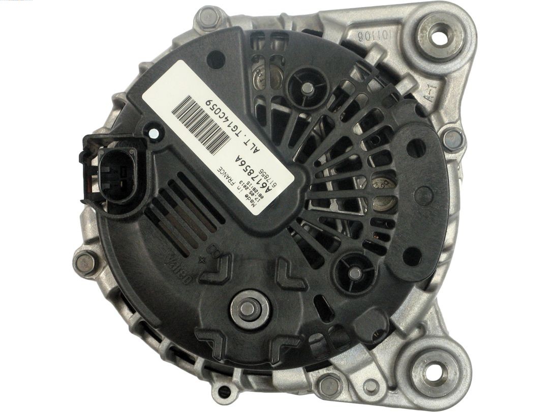 AS-PL A3152(VALEO) Dynamo