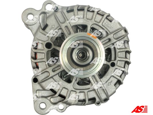 AS-PL A3148(VALEO) Alternatore