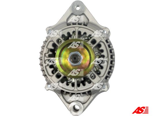 AS-PL A6111 Alternatore